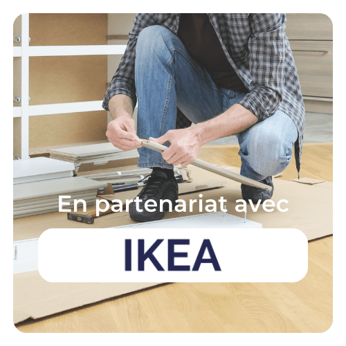 Sitemapcdatahttpshauscellcare1comnotice Montage Ikeanull