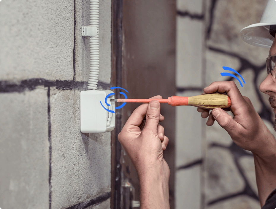 electrical-blinds