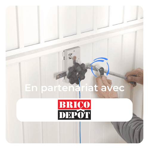 Sitemapcdatahttpsmodeinf Inetcomgond De Portail Brico Depot