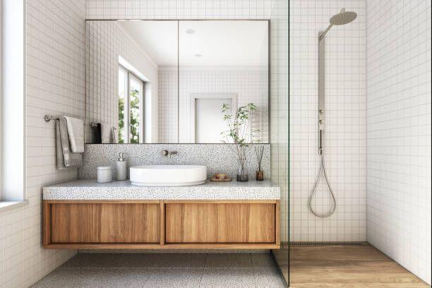 Rénovation de salle de bain: comment choisir sa nouvelle robinetterie?