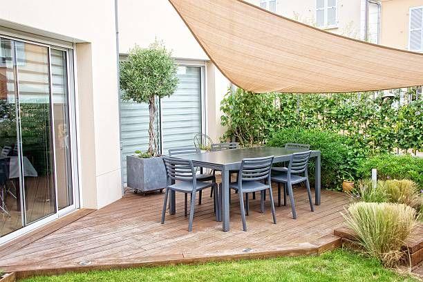 Quel type de bois choisir pour votre terrasse extérieure