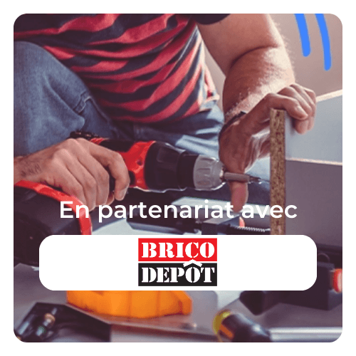 Tarif Pose Cuisine Brico Depot