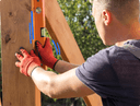 garden-shed-on-slab