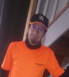 LionelR