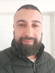HichamM