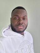 https://static.needhelp.fr/photo/1042502-1685555801.jpeg