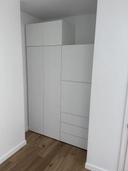 https://static.needhelp.fr/photo/1043412-1743523667.jpeg