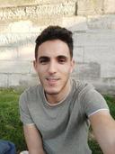 https://static.needhelp.fr/photo/1044365-1686154587.jpeg