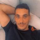 https://static.needhelp.fr/photo/1047029-1708283955.jpeg