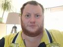 https://static.needhelp.fr/photo/105099-1636544678.jpeg