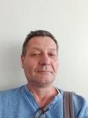 https://static.needhelp.fr/photo/1051817-1688233503.jpeg