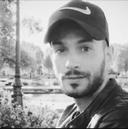 https://static.needhelp.fr/photo/1053019-1780936425.jpeg