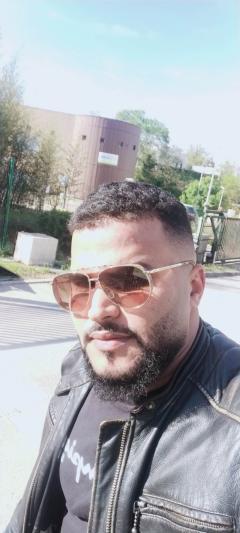 MohamedT