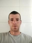 https://static.needhelp.fr/photo/1067716-1715614769.jpeg