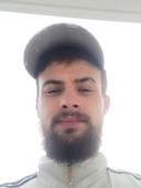 https://static.needhelp.fr/photo/1069499-1703956090.jpeg