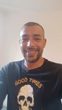 https://static.needhelp.fr/photo/1072085-1706024554.jpeg