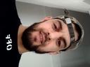 https://static.needhelp.fr/photo/1080879-1752063205.jpeg
