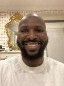 https://static.needhelp.fr/photo/1082448-1698174247.jpeg