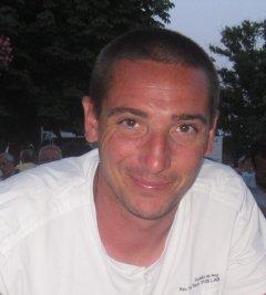 SebastienL