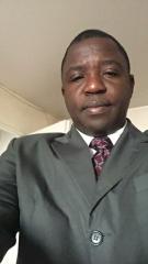 EmmanuelC