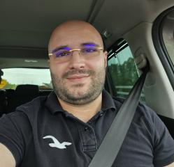DamienL