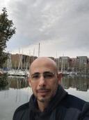 https://static.needhelp.fr/photo/1102640-1706738530.jpeg