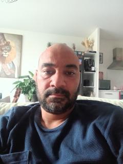 MehdiL