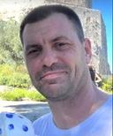 https://static.needhelp.fr/photo/1109840-1710286861.jpeg
