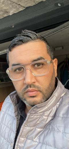 AbdelG