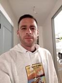 https://static.needhelp.fr/photo/1117127-1707165874.jpeg