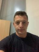 https://static.needhelp.fr/photo/1117295-1707222676.jpeg