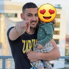 SalimR