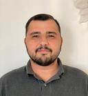 https://static.needhelp.fr/photo/1142275-1754679522.jpeg