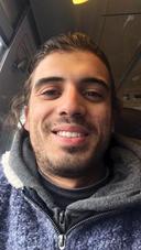 https://static.needhelp.fr/photo/1142569-1716841808.jpeg