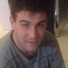 OlivierG