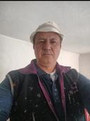 https://static.needhelp.fr/photo/1146914-1733860747.jpeg