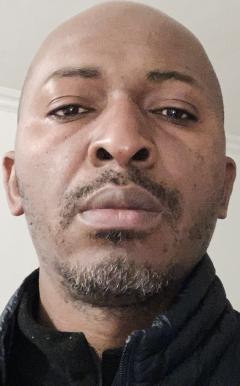 IdrissaB
