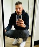 https://static.needhelp.fr/photo/1150930-1716975232.jpeg