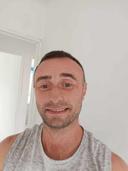 https://static.needhelp.fr/photo/1165535-1722933588.jpeg