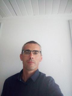 AlexandreH