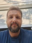 https://static.needhelp.fr/photo/1174330-1724086478.jpeg