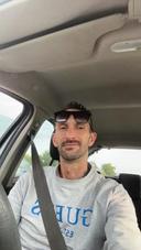 https://static.needhelp.fr/photo/1174648-1724162421.jpeg