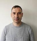 https://static.needhelp.fr/photo/1180727-1730550506.jpeg