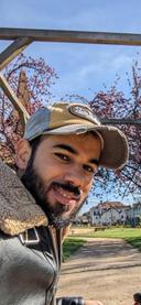 https://static.needhelp.fr/photo/1181784-1726441055.jpeg