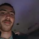 https://static.needhelp.fr/photo/1182356-1748215188.jpeg