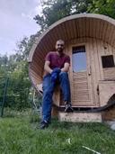 https://static.needhelp.fr/photo/1186128-1757438497.jpeg