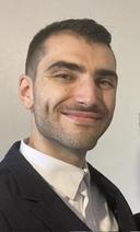 https://static.needhelp.fr/photo/1193864-1729160138.jpeg
