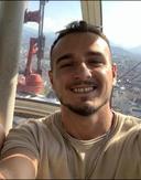 https://static.needhelp.fr/photo/1202331-1731838503.jpeg