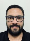 https://static.needhelp.fr/photo/120838-1599581975.jpeg