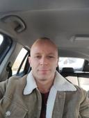 https://static.needhelp.fr/photo/1213649-1738587173.jpeg